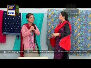Total Siyapaa - Last Episode – 5th September 2015