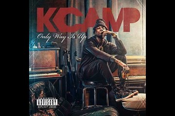 K-CAMP---Yellow-Brick-Road-[Only-Way-Is-Up]