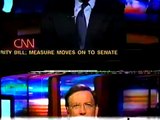 CNN Presents: Warbirds (2002)
