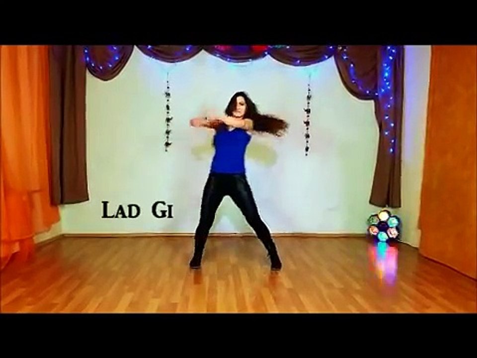 Dance on Tipsy Hogai by beautiful girl with video song