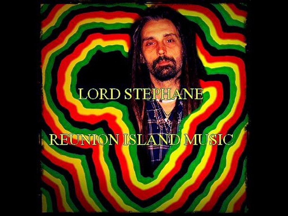donne l'amour " lord stephane "