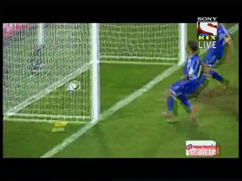 Harry Kane 0-5 (HD) _ San Marino Vs. England _ EC Qualification Europe 05.09.2015