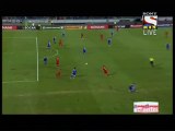 Theo Walcott 0-4 (HD) _ San Marino Vs. England _ EC Qualification Europe 05.09.2015