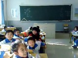 BRICS update: Chinese kids now learning Russian shit in school