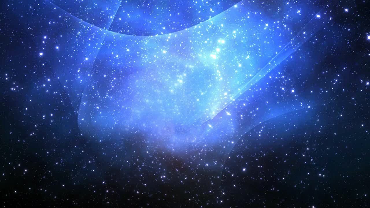 Boston---More-Than-a-Feeling-----Solo