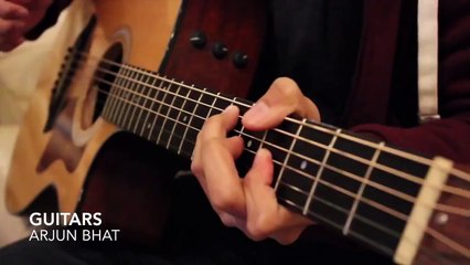 Phantom latest Song - Yaar Mila Hai - Ankit Tiwari - Saif Ali Khan, Katrina Kaif 2015