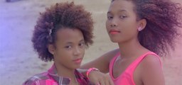 WISH KIRL   -   Anao Nih'nakà   (gasy HD 2015 - malagasy)