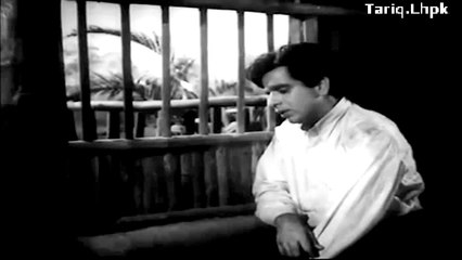 Hum Dard Ke Maron Ka Itna Hi Fasana Hai peene ko shraabe gham