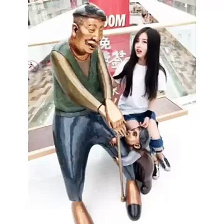 j-@,qq-share-caption@,instagram