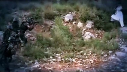 Must Watch Victory of SSG Comandos - Voice of Pakistan