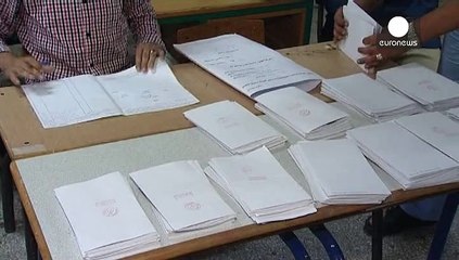 Marokko: Königsnahe Partei gewinnt Regionalwahlen