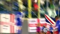 مشاهدة  اهداف مباراة انجلترا وسان مارينو بتاريخ 05-09-2015 التصفيات المؤهلة ليورو 2016