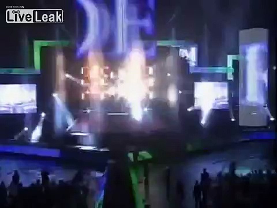 **â WANDERLEI SILVA ENTRANCE -PRIDE FC- â*