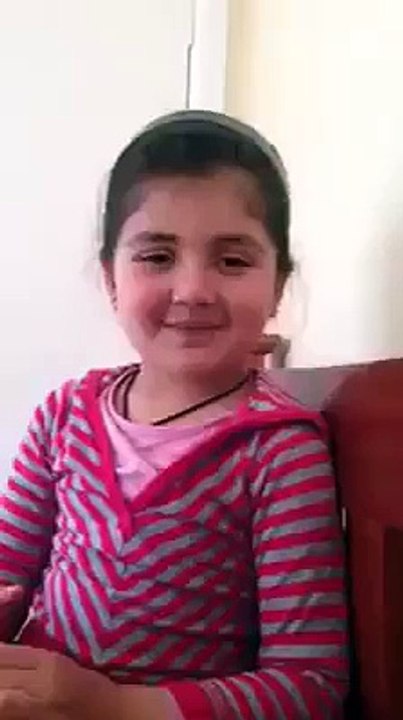 DASI CHOTI C BACHI KA SONG TO SUNO