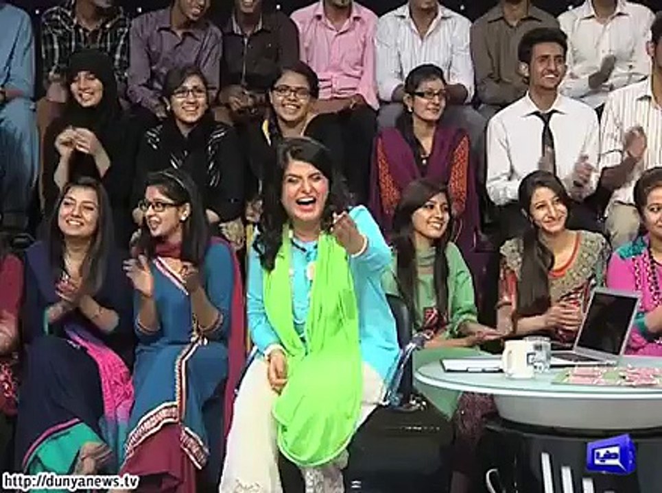 Why Amanullah is called sociologist-.