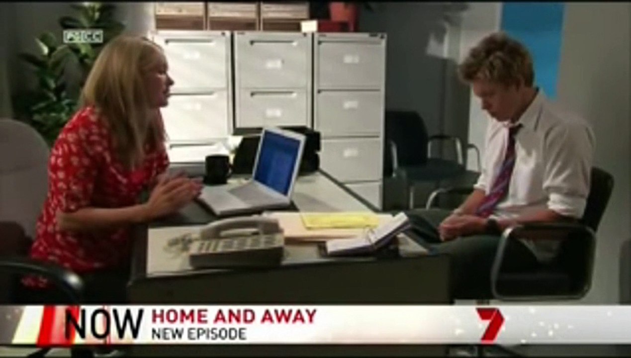 Aden gets HIV result - 4605 - 4606