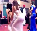 Saudi high class sexy belly dancing