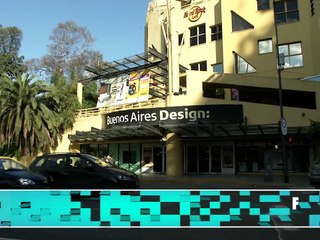 From The South - European Protests Back Migrants