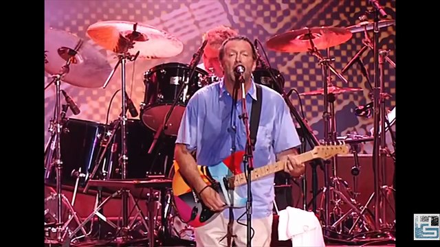 Robin Quivers Now Thats Technically Music