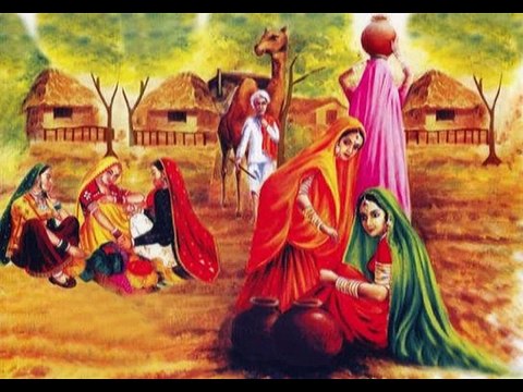 Aa Meda Dhola Karan Bethi Zaari, kalam Khuwaja Ghulam Fareed ,Koot Mithan, Upload By Syed Shan 03023435420, MuzaffarGarh