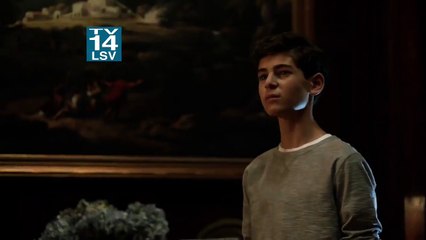 Gotham Season 2 Promo Monsters Are Coming (HD)