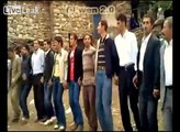 Kurdish folk dance compilation