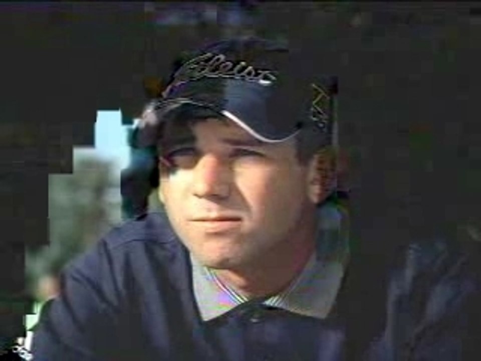 Pub golf