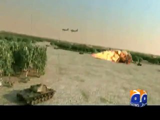 Wo 17 Din-Geo Reports-05 Sep 2015