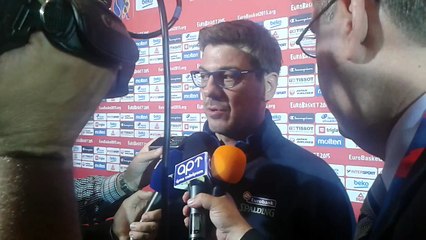 Δηλώσεις Κατσικάρη 2