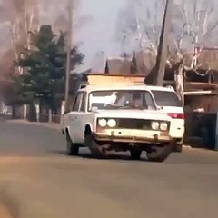 Hilarious Happenings When someone i don't like wants to talk to me