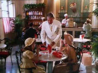 A-Women-Named-Jackie-smg-scenes