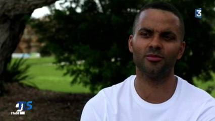 Extrait du documentaire exclusif "La face cachée de TP"