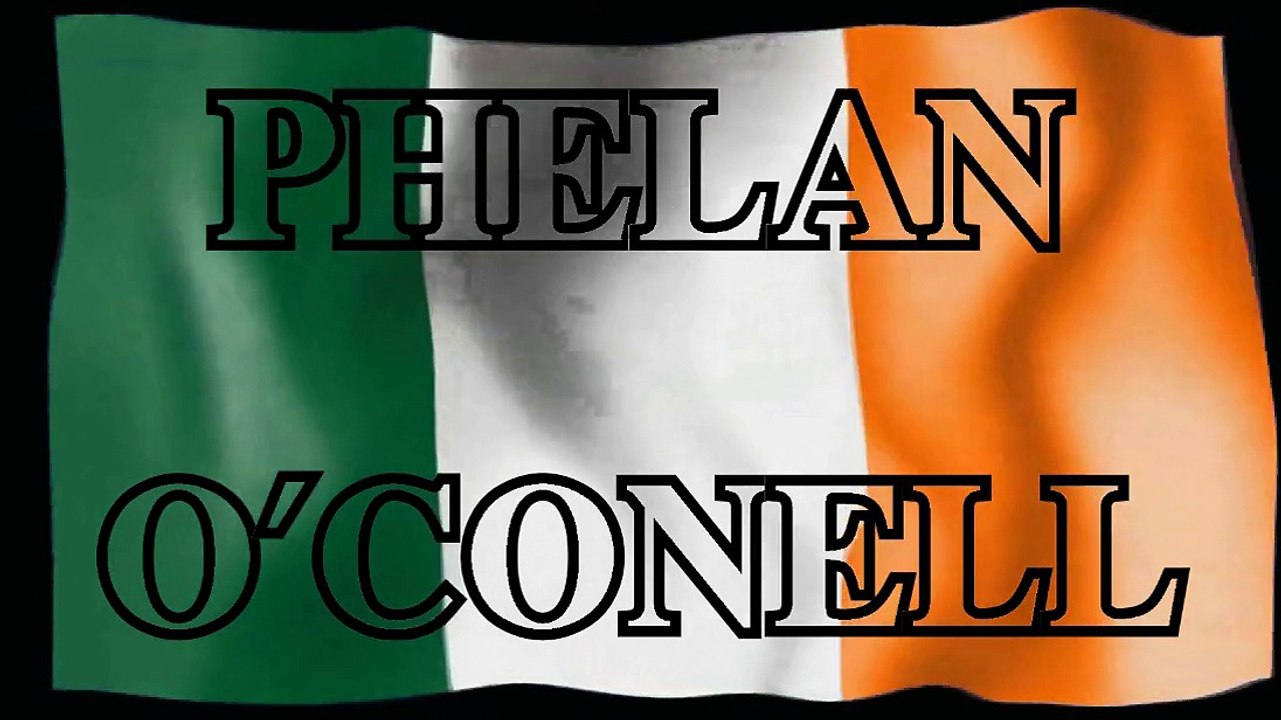 PhelanEntrancevideo