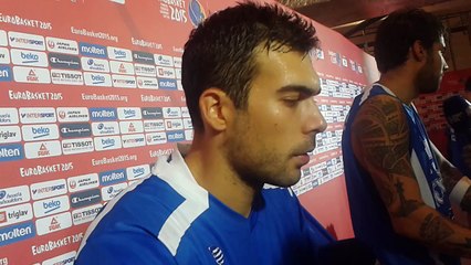 Δηλώσεις Σλούκα