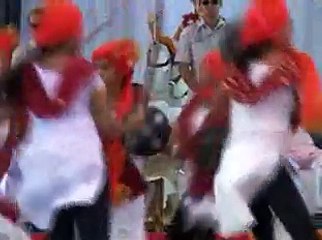 Jamnagar Dhrol Bhuchar Mori Shahid Shradhanjali by Gujarat CM