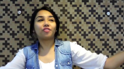 If Bollywood was Hyderabadi + Big Annoucement  Latest Funny Videos 2015  MostlySane