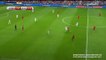 Sergio Ramos Huge Mistake, Slovakia Incredible Chance | Spain v. Slovakia - European Qualfiers 05.09.2015 HD