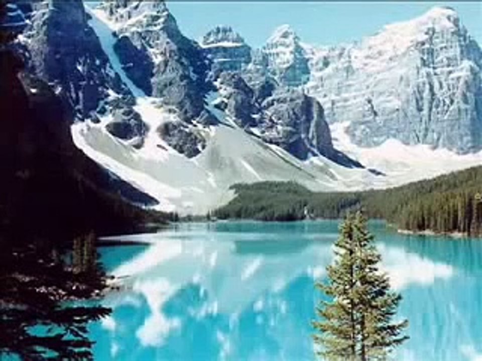 pakistani mili nagma Yeh Watan Tumhara Ha Pakistan Mili Naghma.mp4