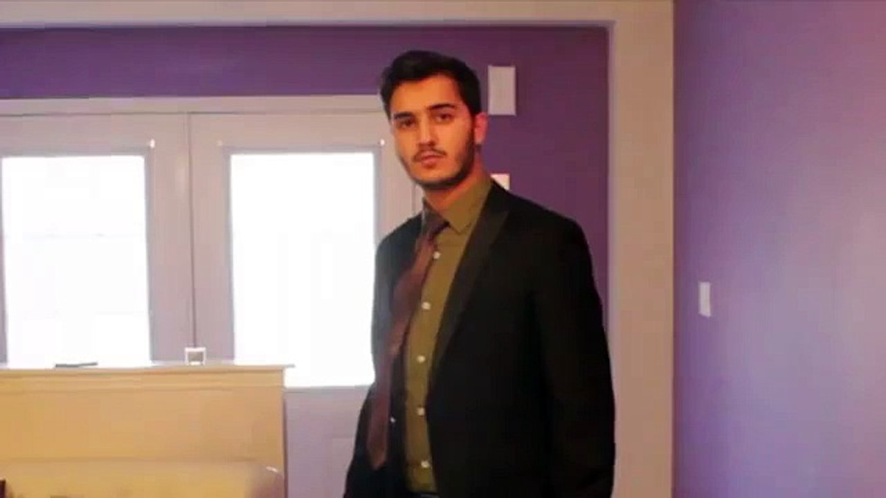 Desi dads