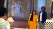 Suhani And Yuvraj Sign Divorce Papers On Mehendi Ceremony - Suhani Si Ek Ladki