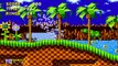 Sonic The Hedgehog | Retro Flow | Ep.22