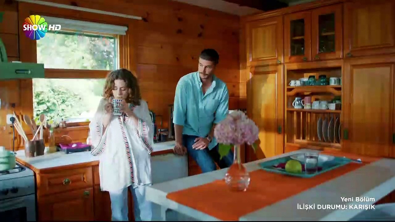 ili 720p-4