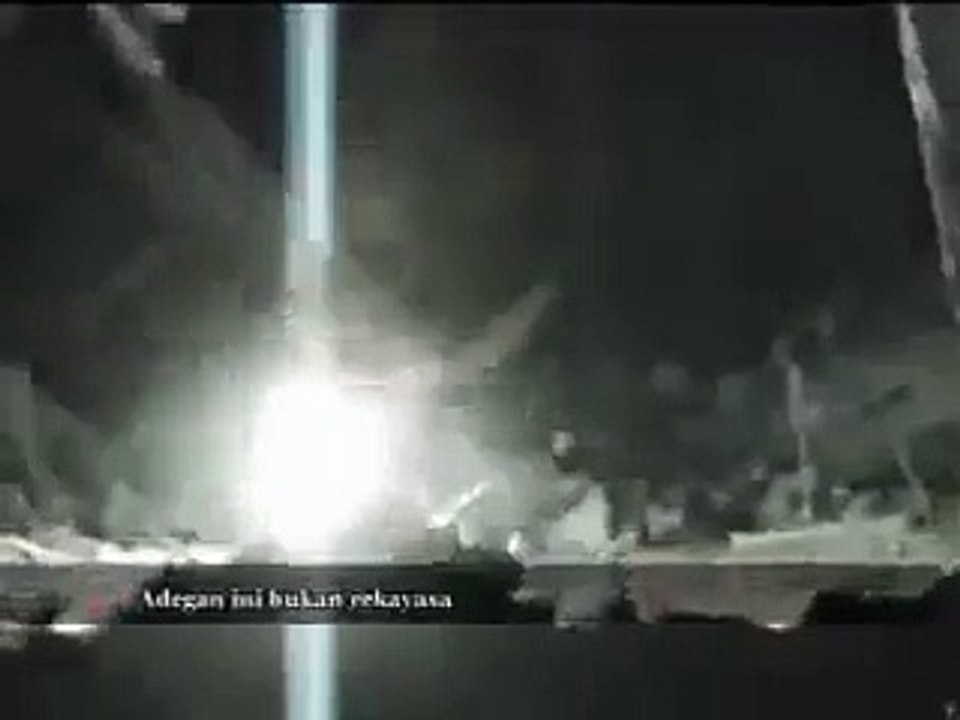 real jinnat caught in camera in indonesia woh kia hai undekha wajood paranormal activity ghost caught in camera pakistan