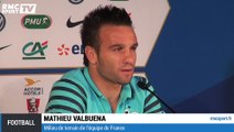 Valbuena : 