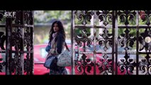 Yadaan Teriyaan VIDEO Song - Rahat Fateh Ali Khan _ Hero