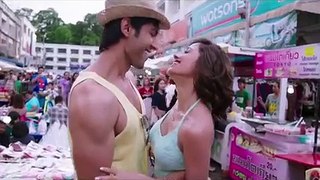 Pyaar Ka Punchnama 2 - Official Trailer - 2015