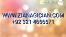 Pakistan Magician Zia chohan   92 321 4656571
