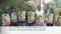 انتهاكات بحق صحفيين وناشطين إعلاميين باليمن
