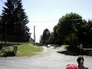 Yves - Saint Quentin 2006_NEW