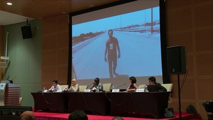 انعقاد المؤتمر العالمي السادس عشر لمكافحة الفساد بماليزيا